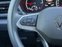 Volkswagen Caddy Cargo 2.0 TDI Comfort | NL-auto | 1e Eig | Navi | Carplay | PDC | Cruisec.