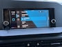 Volkswagen Caddy Cargo 2.0 TDI Comfort | NL-auto | 1e Eig | Navi | Carplay | PDC | Cruisec.
