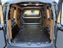 Volkswagen Caddy Cargo 2.0 TDI Comfort | NL-auto | 1e Eig | Navi | Carplay | PDC | Cruisec.