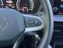 Volkswagen Caddy Cargo 2.0 TDI Comfort | NL-auto | 1e Eig | Navi | Carplay | PDC | Cruisec.