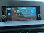 Volkswagen Caddy Cargo 2.0 TDI Comfort | NL-auto | 1e Eig | Navi | Carplay | PDC | Cruisec.
