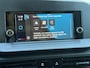 Volkswagen Caddy Cargo 2.0 TDI Comfort | NL-auto | 1e Eig | Navi | Carplay | PDC | Cruisec.