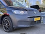 Volkswagen Caddy Cargo 2.0 TDI Comfort | NL-auto | 1e Eig | Navi | Carplay | PDC | Cruisec.