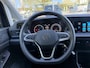 Volkswagen Caddy Cargo 2.0 TDI Comfort | NL-auto | 1e Eig | Navi | Carplay | PDC | Cruisec.