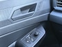 Volkswagen Caddy Cargo 2.0 TDI Comfort | NL-auto | 1e Eig | Navi | Carplay | PDC | Cruisec.