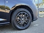 Volkswagen Caddy Cargo 2.0 TDI Comfort | NL-auto | 1e Eig | Navi | Carplay | PDC | Cruisec.