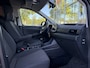 Volkswagen Caddy Cargo 2.0 TDI Comfort | NL-auto | 1e Eig | Navi | Carplay | PDC | Cruisec.