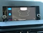 Volkswagen Caddy Cargo 2.0 TDI Comfort | NL-auto | 1e Eig | Navi | Carplay | PDC | Cruisec.