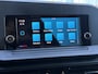 Volkswagen Caddy Cargo 2.0 TDI Comfort | NL-auto | 1e Eig | Navi | Carplay | PDC | Cruisec.