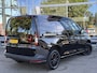 Volkswagen Caddy Cargo 2.0 TDI Comfort | NL-auto | 1e Eig | Navi | Carplay | PDC | Cruisec.