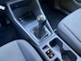 Volkswagen Caddy Cargo 2.0 TDI Comfort | NL-auto | 1e Eig | Navi | Carplay | PDC | Cruisec.