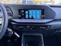 Volkswagen Caddy Cargo 2.0 TDI Comfort | NL-auto | 1e Eig | Navi | Carplay | PDC | Cruisec.