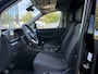 Volkswagen Caddy Cargo 2.0 TDI Comfort | NL-auto | 1e Eig | Navi | Carplay | PDC | Cruisec.