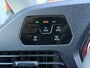 Volkswagen Caddy Cargo 2.0 TDI Comfort | NL-auto | 1e Eig | Navi | Carplay | PDC | Cruisec.