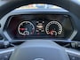 Volkswagen Caddy Cargo 2.0 TDI Comfort | NL-auto | 1e Eig | Navi | Carplay | PDC | Cruisec.