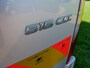 Mercedes-Benz Sprinter 516 2.2 CDI 5.0T AUT. | AC | NAVI | CAMERA | € 25999 EX BTW