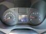 Mercedes-Benz Sprinter 516 2.2 CDI 5.0T AUT. | AC | NAVI | CAMERA | € 25999 EX BTW