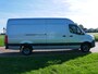 Mercedes-Benz Sprinter 516 2.2 CDI 5.0T AUT. | AC | NAVI | CAMERA | € 25999 EX BTW