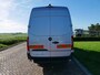 Mercedes-Benz Sprinter 516 2.2 CDI 5.0T AUT. | AC | NAVI | CAMERA | € 25999 EX BTW