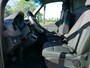 Mercedes-Benz Sprinter 516 2.2 CDI 5.0T AUT. | AC | NAVI | CAMERA | € 25999 EX BTW
