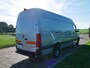 Mercedes-Benz Sprinter 516 2.2 CDI 5.0T AUT. | AC | NAVI | CAMERA | € 25999 EX BTW