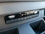 Mercedes-Benz Sprinter 516 2.2 CDI 5.0T AUT. | AC | NAVI | CAMERA | € 25999 EX BTW