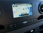 Mercedes-Benz Sprinter 516 2.2 CDI 5.0T AUT. | AC | NAVI | CAMERA | € 25999 EX BTW