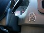 Mercedes-Benz Sprinter 516 2.2 CDI 5.0T AUT. | AC | NAVI | CAMERA | € 25999 EX BTW
