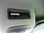 Mercedes-Benz Sprinter 516 2.2 CDI 5.0T AUT. | AC | NAVI | CAMERA | € 25999 EX BTW