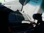 Mercedes-Benz Sprinter 516 2.2 CDI 5.0T AUT. | AC | NAVI | CAMERA | € 25999 EX BTW