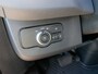 Mercedes-Benz Sprinter 516 2.2 CDI 5.0T AUT. | AC | NAVI | CAMERA | € 25999 EX BTW