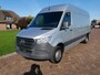Mercedes-Benz Sprinter 516 2.2 CDI 5.0T AUT. | AC | NAVI | CAMERA | € 25999 EX BTW