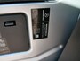 Mercedes-Benz Sprinter 516 2.2 CDI 5.0T AUT. | AC | NAVI | CAMERA | € 25999 EX BTW