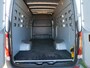 Mercedes-Benz Sprinter 516 2.2 CDI 5.0T AUT. | AC | NAVI | CAMERA | € 25999 EX BTW