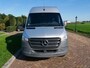 Mercedes-Benz Sprinter 516 2.2 CDI 5.0T AUT. | AC | NAVI | CAMERA | € 25999 EX BTW