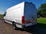 Mercedes-Benz Sprinter 516 2.2 CDI 5.0T AUT. | AC | NAVI | CAMERA | € 25999 EX BTW