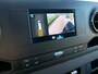Mercedes-Benz Sprinter 516 2.2 CDI 5.0T AUT. | AC | NAVI | CAMERA | € 25999 EX BTW