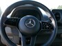 Mercedes-Benz Sprinter 516 2.2 CDI 5.0T AUT. | AC | NAVI | CAMERA | € 25999 EX BTW