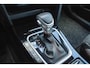 Kia ProCeed 1.6 T-GDi GT|Stoel+Stuurverwarming|JBL Audio|Camera|