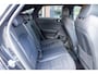 Kia ProCeed 1.6 T-GDi GT|Stoel+Stuurverwarming|JBL Audio|Camera|