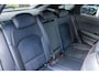 Kia ProCeed 1.6 T-GDi GT|Stoel+Stuurverwarming|JBL Audio|Camera|