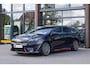Kia ProCeed 1.6 T-GDi GT|Stoel+Stuurverwarming|JBL Audio|Camera|