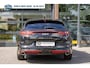 Kia ProCeed 1.6 T-GDi GT|Stoel+Stuurverwarming|JBL Audio|Camera|