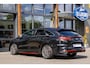 Kia ProCeed 1.6 T-GDi GT|Stoel+Stuurverwarming|JBL Audio|Camera|