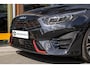 Kia ProCeed 1.6 T-GDi GT|Stoel+Stuurverwarming|JBL Audio|Camera|