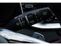 Kia ProCeed 1.6 T-GDi GT|Stoel+Stuurverwarming|JBL Audio|Camera|