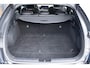 Kia ProCeed 1.6 T-GDi GT|Stoel+Stuurverwarming|JBL Audio|Camera|