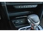 Kia ProCeed 1.6 T-GDi GT|Stoel+Stuurverwarming|JBL Audio|Camera|