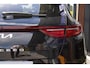 Kia ProCeed 1.6 T-GDi GT|Stoel+Stuurverwarming|JBL Audio|Camera|