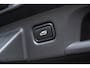 Kia ProCeed 1.6 T-GDi GT|Stoel+Stuurverwarming|JBL Audio|Camera|